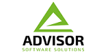 Advisor Software Solutions