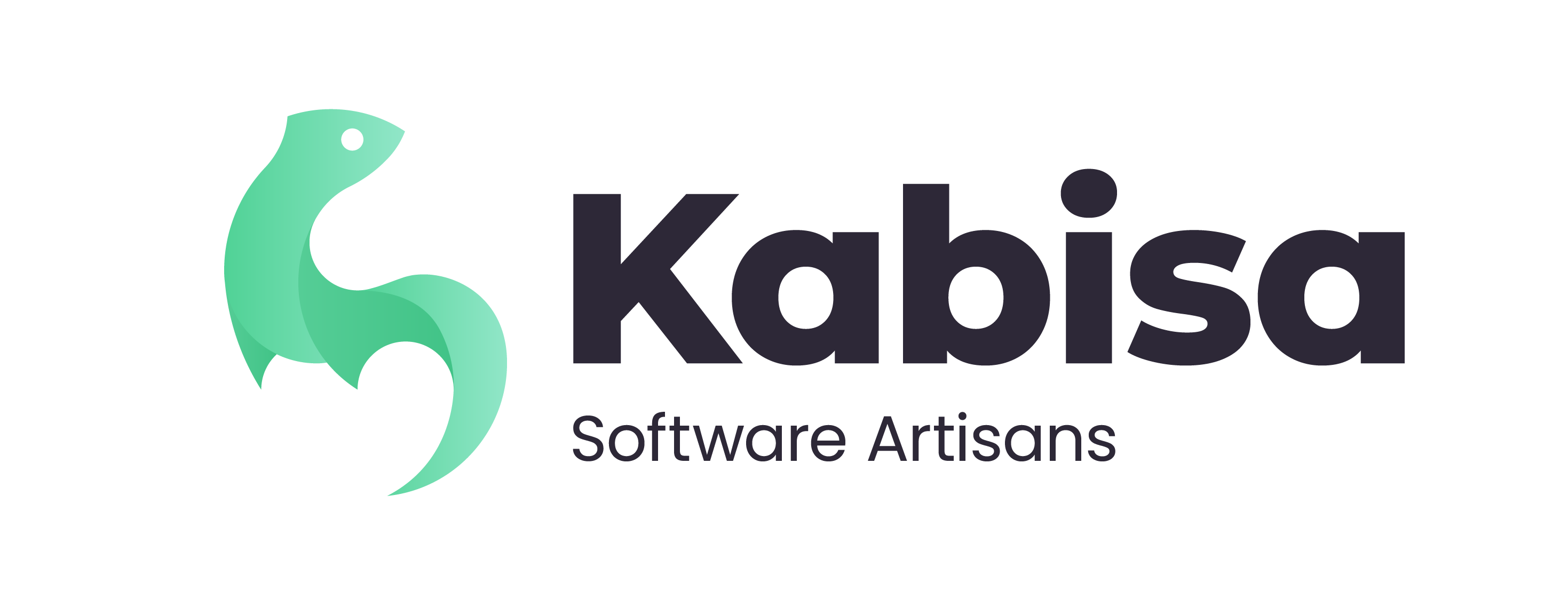 Kabisa ICT