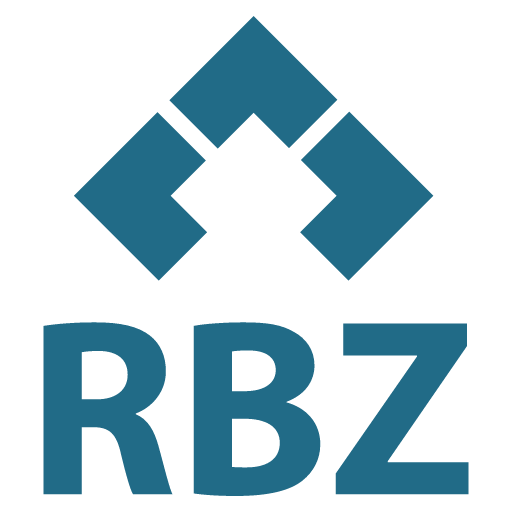 RBZ Accountants