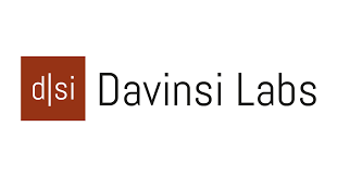 Davinsi Labs