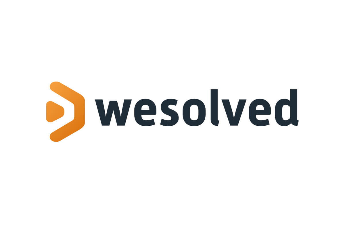 WeSolved