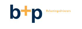 b+p Belastingadviseurs