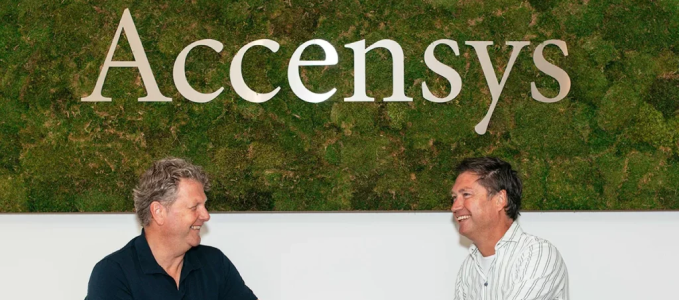 Accensys.png